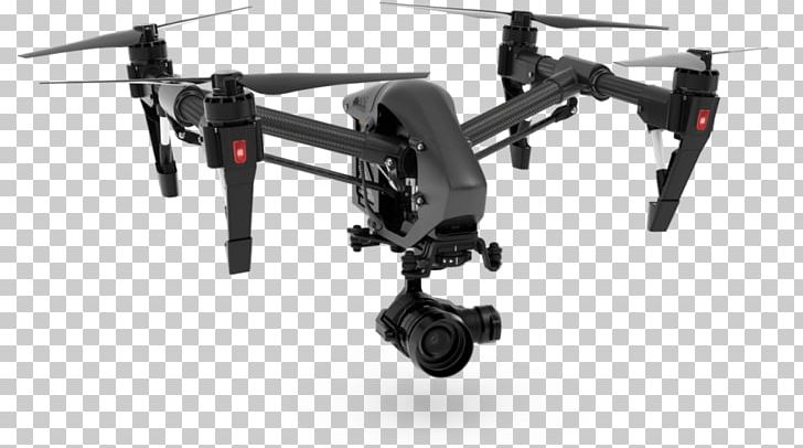 ned Kvæle Opiate DJI Inspire 1 V2.0 Unmanned Aerial Vehicle Mavic Pro Quadcopter PNG,  Clipart, 4k Resolution, Aircraft,