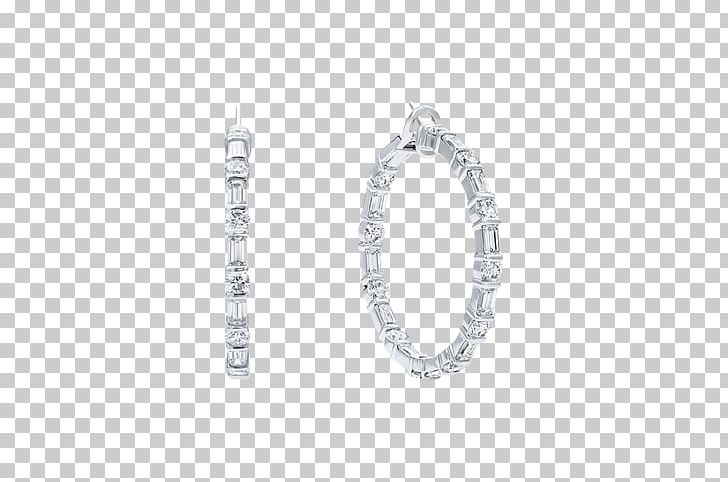 Earring Body Jewellery Wedding Ceremony Supply Silver PNG, Clipart, Body Jewellery, Body Jewelry, Ceremony, Diamond, Earring Free PNG Download