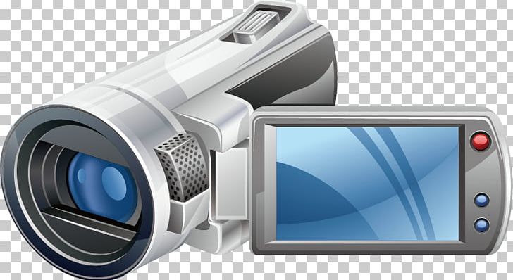 Electronics Mobile Device Portable DVD Player Icon PNG, Clipart, Camera Icon, Camera Lens, Camera Logo, Computer, Digital Free PNG Download