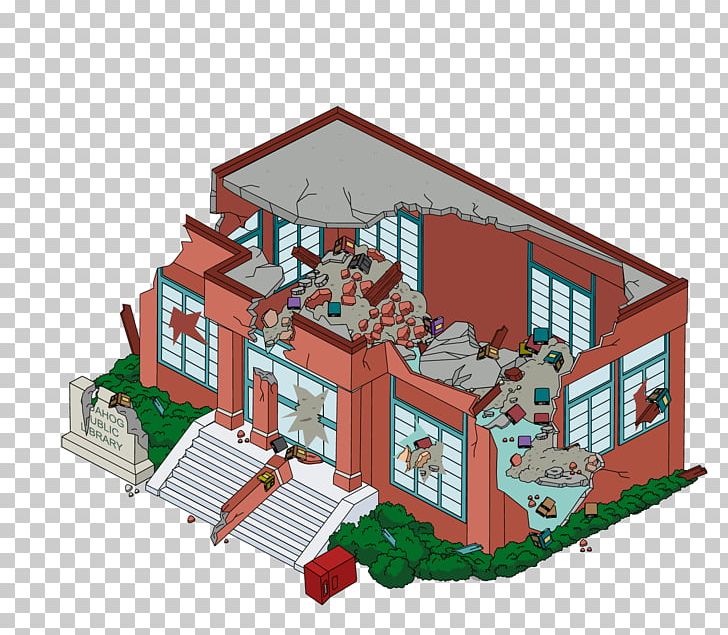Family Guy: The Quest For Stuff Peter Griffin Building Wikia PNG, Clipart, Building, Elevation, Facade, Family Guy, Family Guy The Quest For Stuff Free PNG Download