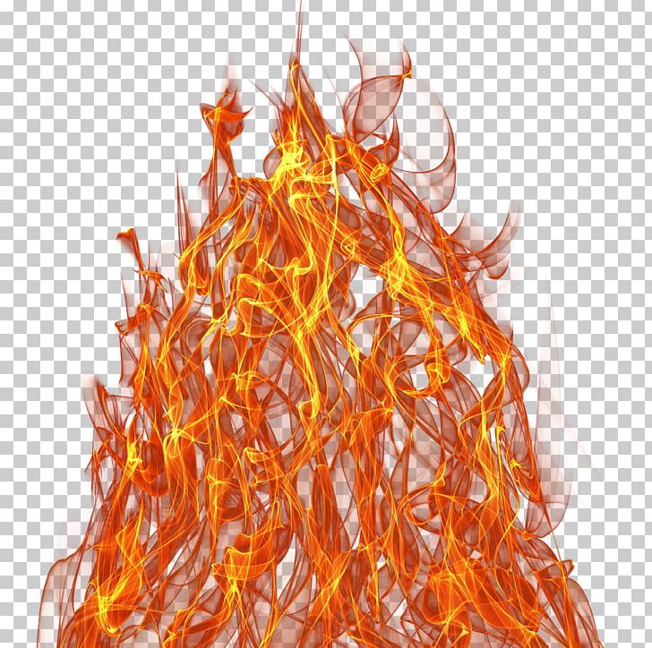 Fire Flame PNG, Clipart, Digital Media, Fire, Fire Flame, Firefox, Flame Free PNG Download