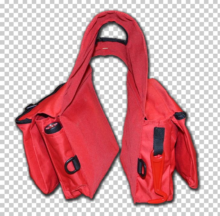 First Aid Supplies Horse Trail Riding Personal Protective Equipment First Aid Kits PNG, Clipart, Equimedic Usa, First Aid Kits, First Aid Supplies, Horse, Personal Protective Equipment Free PNG Download
