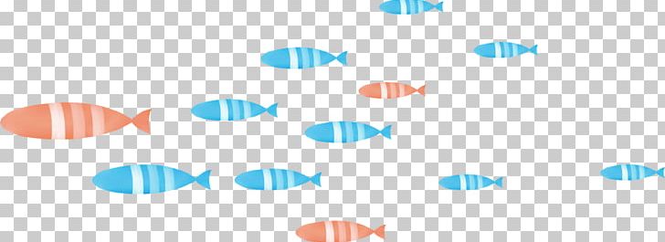 Fish Shoaling And Schooling PNG, Clipart, Animals, Animation, Aquarium Fish, Azure, Blue Free PNG Download