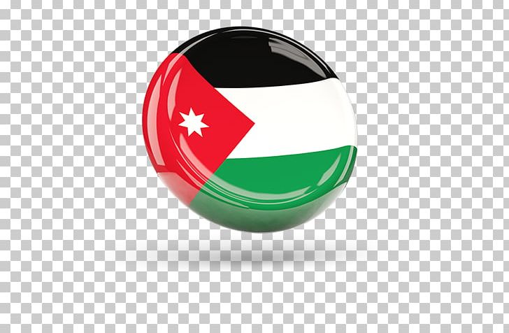Flag Of Morocco Western Sahara National Flag PNG, Clipart, Ball, Coat Of Arms Of Morocco, Depositphotos, Flag, Flag Of Eritrea Free PNG Download