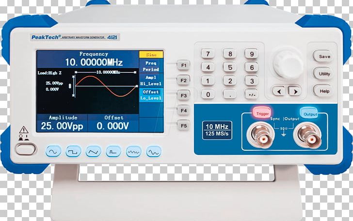 Function Generator Arbitrary Waveform Generator Electronics Electrical Connector PNG, Clipart, Direct Digital Synthesizer, Electrical Switches, Electric Generator, Electricity, Hardware Free PNG Download