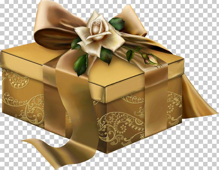 Gift PNG, Clipart, Blog, Box, Christmas, Christmas Gift, Clothing Free PNG Download