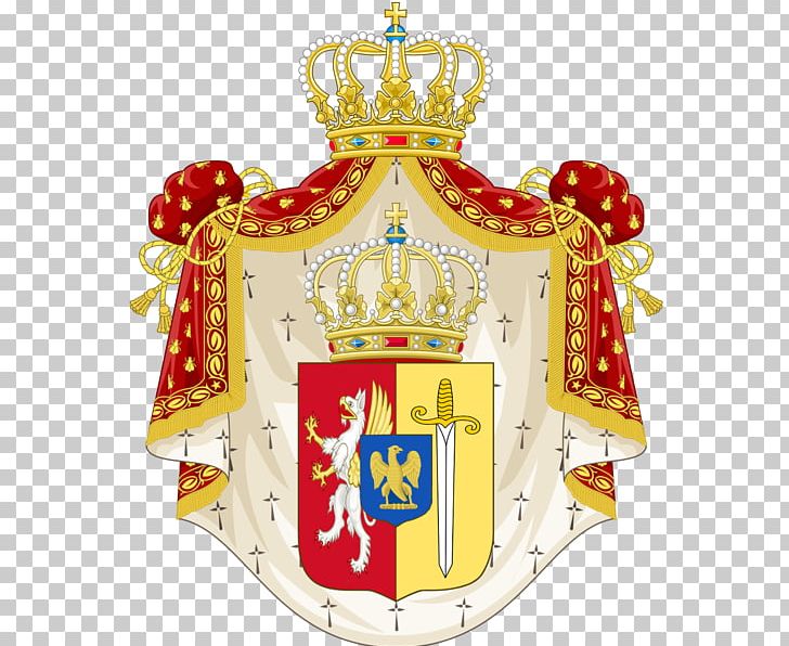 Grand Duchy Of Frankfurt Grand Duchy Of Berg First French Empire Duchy Of Cleves Coat Of Arms PNG, Clipart, Coat Of Arms, Crest, Crown, Duchy Of Cleves, First French Empire Free PNG Download