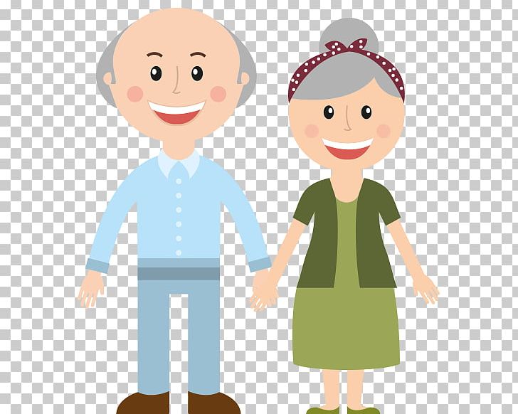 Grandparent Computer Icons PNG, Clipart, Boy, Cheek, Child, Communication, Computer Icons Free PNG Download