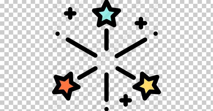 Graphics LEIDEN IN SPACE PNG, Clipart, Body Jewelry, Computer Icons, Flaticon, Freepik, Game Boy Free PNG Download