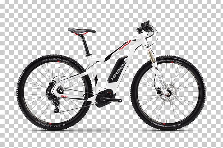 Haibike SDURO HardNine 4.0 Electric Bicycle Mountain Bike PNG, Clipart, Automotive Exterior, Bicycle, Bicycle Accessory, Bicycle Frame, Bicycle Part Free PNG Download