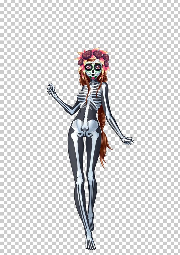 Halloween Costume Ghost Mask Suit PNG, Clipart, 2017 Halloween, Action Figure, Anime, Costume, Costume Design Free PNG Download