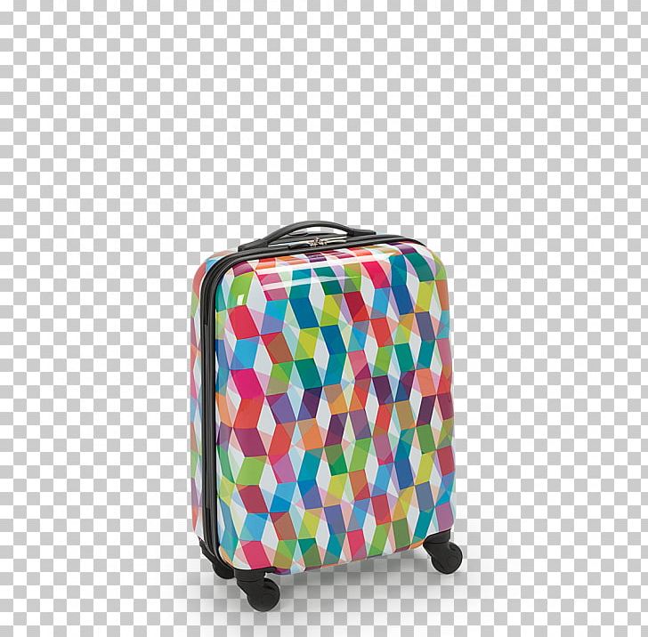 Hand Luggage Suitcase Wheel Metallic Color PNG, Clipart, Antilock Braking System, Bag, Baggage, Clothing, Color Free PNG Download