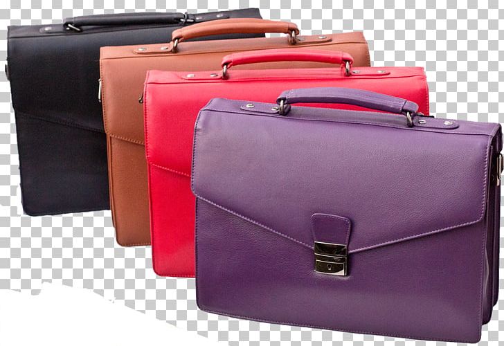 Handbag Leather Briefcase Laptop PNG, Clipart, Accessories, Bag, Baggage, Brand, Briefcase Free PNG Download