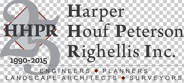Harper Houf Peterson Righellis Inc. (HHPR) Civil Engineering Logo Architectural Engineering PNG, Clipart, Architectural Engineering, Area, Brand, Civil Engineering, Cowlitz Indian Tribe Free PNG Download