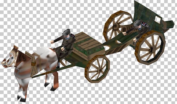 Horse Harnesses Chariot Wagon Horse And Buggy PNG, Clipart, Animals, Carriage, Cart, Chariot, Harness Racing Free PNG Download