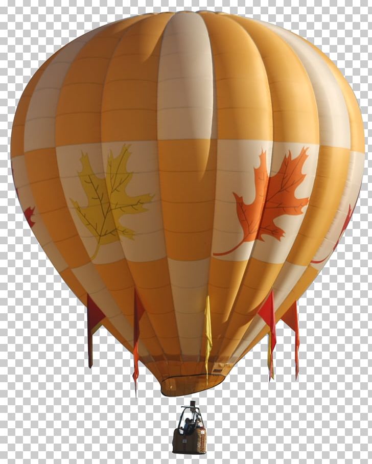 Hot Air Balloon Airplane PNG, Clipart, Aerostat, Airplane, Balloon, Download, Gimp Free PNG Download