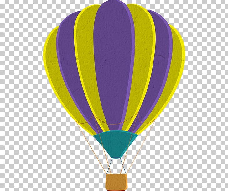 Hot Air Balloon World Angry Birds PNG, Clipart, Air, Angry Birds, Balloon, Hot Air Balloon, Hot Air Ballooning Free PNG Download
