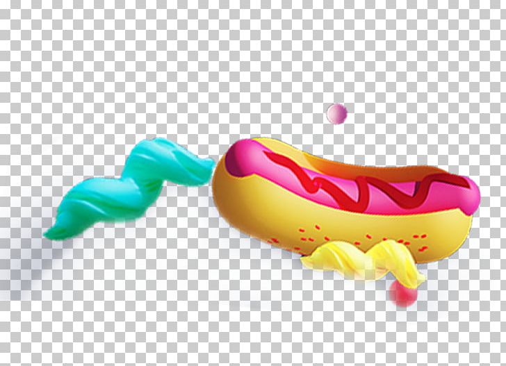 Hot Dog Sausage Cartoon PNG, Clipart, Adobe Illustrator, Balloon Cartoon, Boy Cartoon, Cartoon, Cartoon Character Free PNG Download