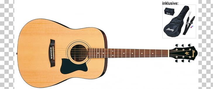 Ibanez Acoustic Guitar Dreadnought Bass Guitar PNG, Clipart, Acoustic Electric Guitar, Cutaway, Guitar Accessory, Musical, Plucked String Instruments Free PNG Download