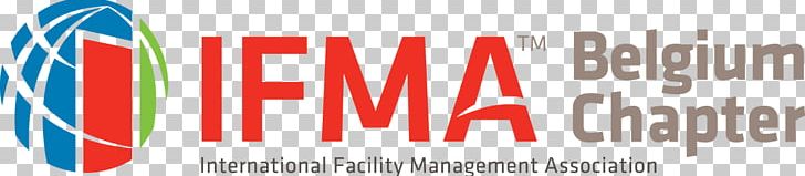 International Facility Management Association IFMA 認定ファシリティマネジャー PNG, Clipart, Banner, Facility Management, Graphic Design, Industry, International Facility Management Free PNG Download