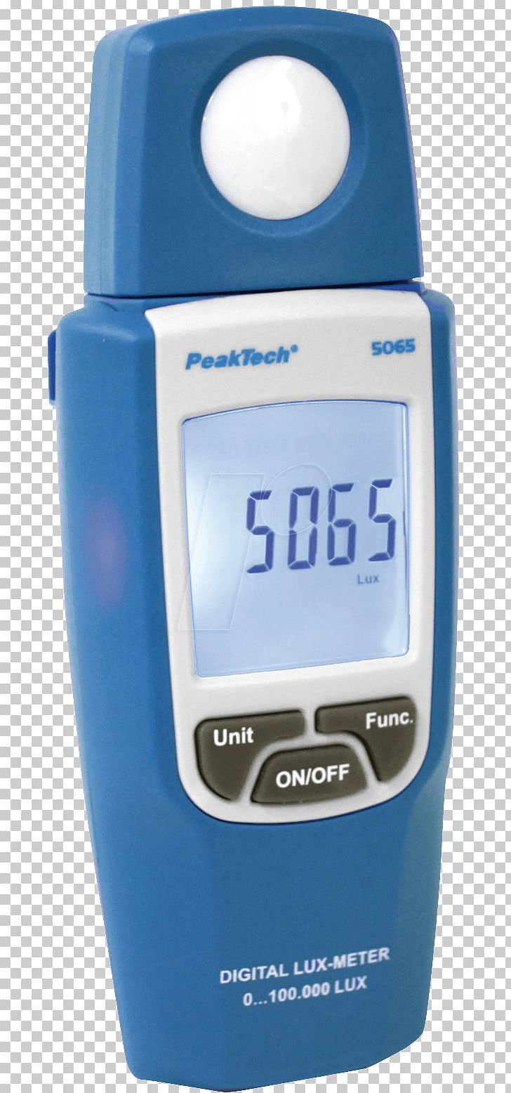 Light Meter Luxmetro Sound Meters PNG, Clipart, Dosimeter, Gauge, Hardware, Illuminance, Light Free PNG Download