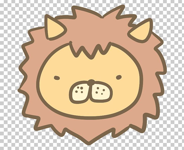 Lion Illustration Portable Network Graphics Animal PNG, Clipart, Animal, Avatar, Axolotl, Carnivoran, Cartoon Free PNG Download