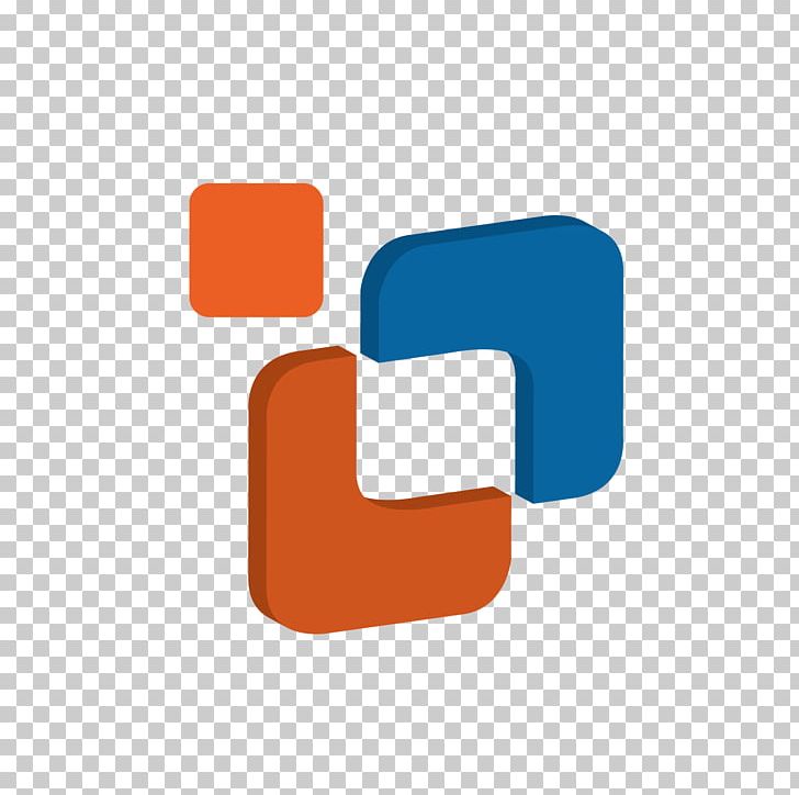 Logo Brand Desktop PNG, Clipart, App, Brand, Computer, Computer Wallpaper, Desktop Wallpaper Free PNG Download