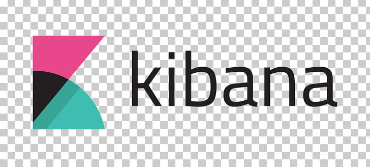 Logo Kibana Elasticsearch Portable Network Graphics PNG, Clipart, Analytics, Area, Brand, Computer Icons, Csm Free PNG Download