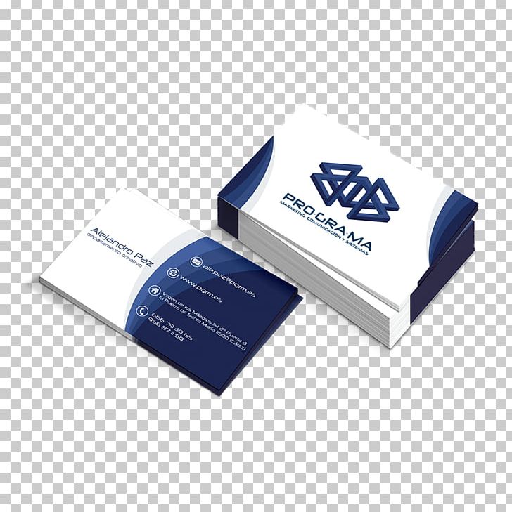 Logo Web Development Service Graphic Design Visiting Card PNG, Clipart, Art, Brand, Business Card Design, Content Management System, Ecommerce Free PNG Download