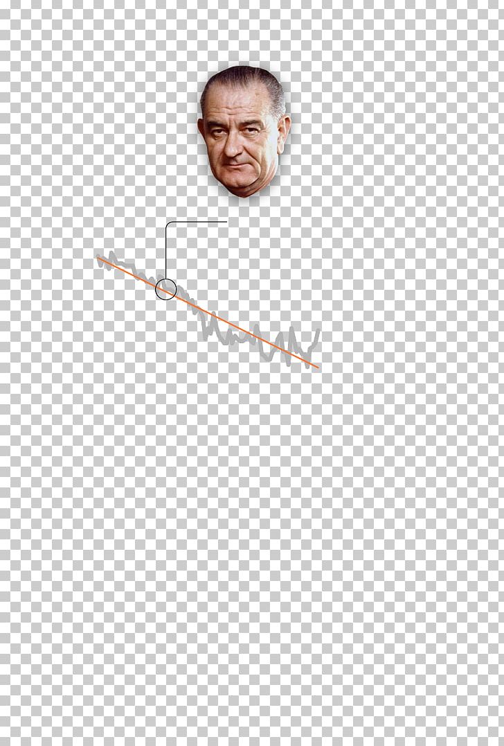 Lyndon B. Johnson Photography President Of The United States Body Jewellery Portrait PNG, Clipart, Anglosoviet Invasion Of Iran, Arm, Body Jewellery, Body Jewelry, Fashion Accessory Free PNG Download