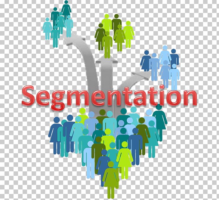Market Segmentation Target Market Digital Marketing Advertising PNG, Clipart, Brand, Business, Consumer, Diagram, Energy Free PNG Download