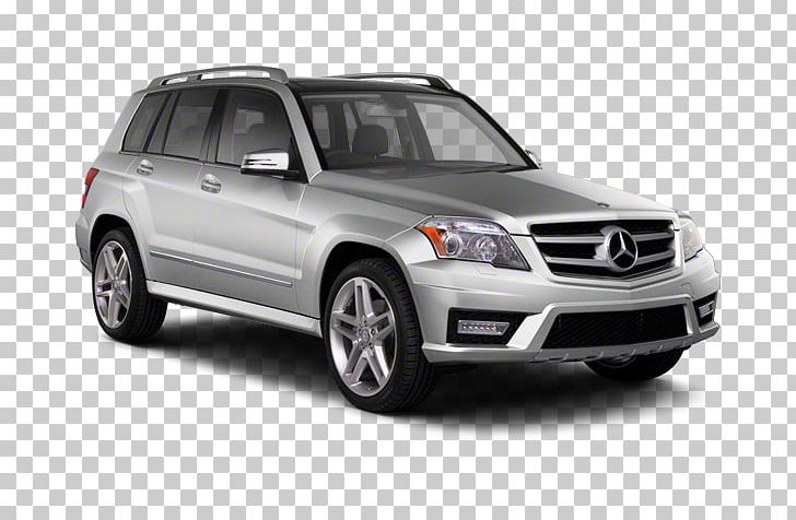 Mercedes-Benz GL-Class Car Kia Motors Mercedes-Benz A-Class PNG, Clipart, Automatic Transmission, Car, Car Rental, Compact Car, Mercedes Free PNG Download