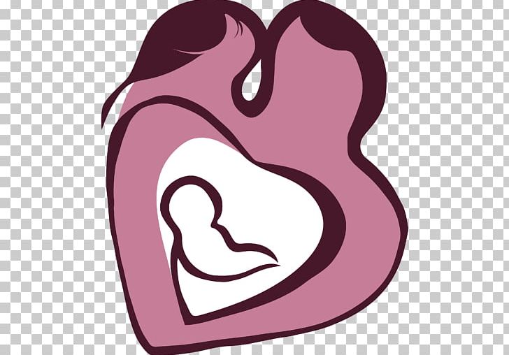 Mother Childbirth Nestkinder PNG, Clipart, Author, Birth Trauma, Breastfeeding, Child, Childbirth Free PNG Download