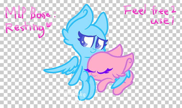 My Little Pony Happy Together 2018 Winged Unicorn Drawing PNG, Clipart, Area, Art, Cartoon, Chibi, Christmas Mistletoe Free PNG Download