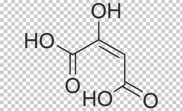 N-Propylphenole Hydroxy Group Acid Impurity Cresol PNG, Clipart, Acid, Angle, Area, Black And White, Brand Free PNG Download