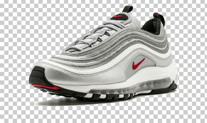 Nike Air Max 97 Sneakers Shoe PNG, Clipart, Basketball Shoe, Brand, Cross Training Shoe, Discounts And Allowances, Footwear Free PNG Download