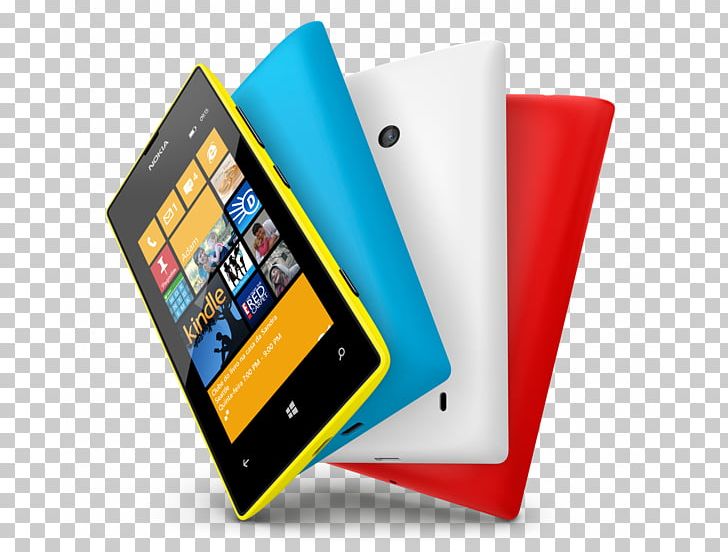 Nokia Lumia 520 Nokia Lumia 800 Nokia Lumia 720 諾基亞 PNG, Clipart, Communication Device, Electronic Device, Electronics, Gadget, Mobile Phone Free PNG Download