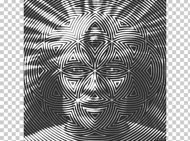 Optical Illusion Optics PNG, Clipart, Adobe After Effects, Animaatio,  Animation, Black, Black And White Free PNG