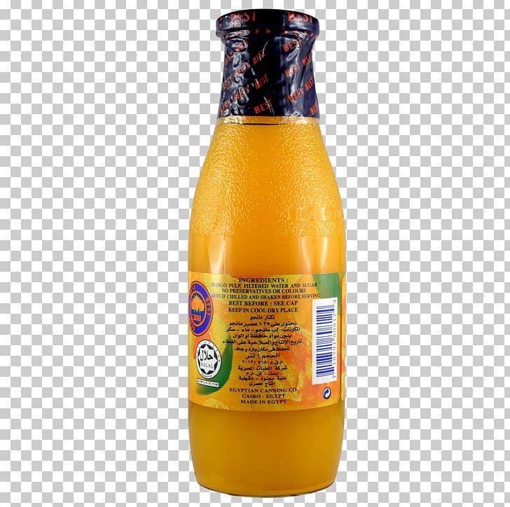 Orange Drink Orange Juice Beverages PNG, Clipart, 1 L, Beverages, Condiment, Egypt, Good Free PNG Download