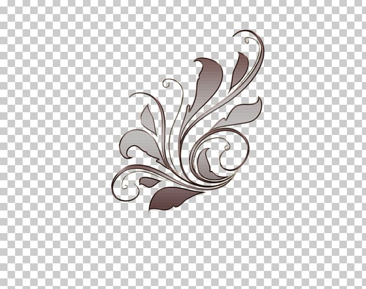 Ornament Art Digital PNG, Clipart, Art, Butterfly, Decorative, Decorative Arts, Dekoratif Free PNG Download