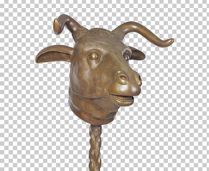Ox Chinese Zodiac Bronze Rat Denver Arts & Venues PNG, Clipart, Ai Weiwei, Amp, Animal, Animals, Arts Free PNG Download
