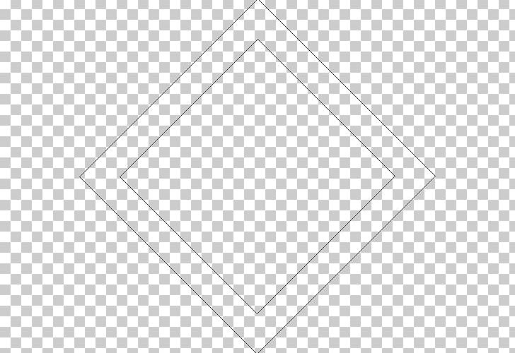 Paper Triangle Area Circle PNG, Clipart, Angle, Area, Art, Circle, Line Free PNG Download