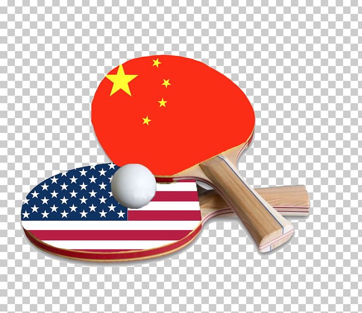 Ping-pong Diplomacy China Table Tennis PNG, Clipart, China, China United States Relations, Clip Art, Cricket Ball, Font Free PNG Download