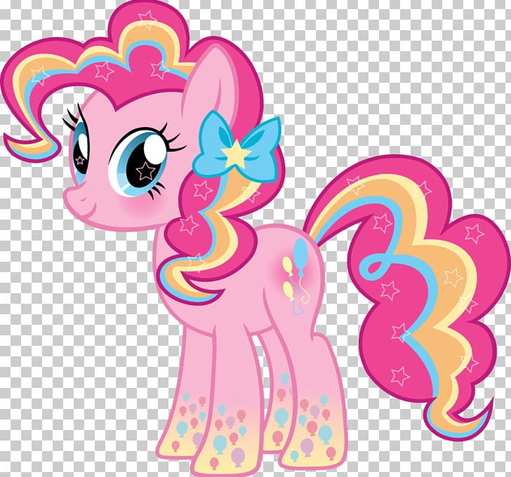 Pinkie Pie Rainbow Dash Twilight Sparkle Rarity Pony PNG, Clipart, Art, Cartoon, Deviantart, Fictional Character, Horse Like Mammal Free PNG Download