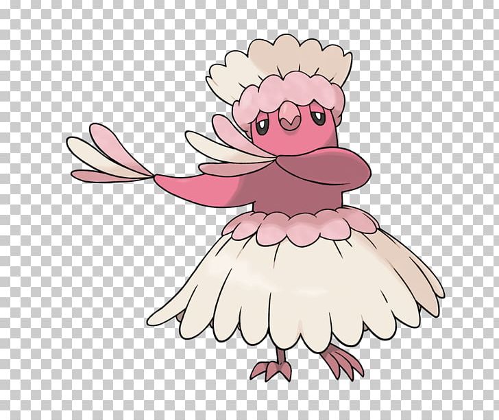 Pokémon Sun And Moon Pokémon Sun & Moon Pokédex Alola PNG, Clipart, Alola, Artwork, Beak, Bird, Chicken Free PNG Download