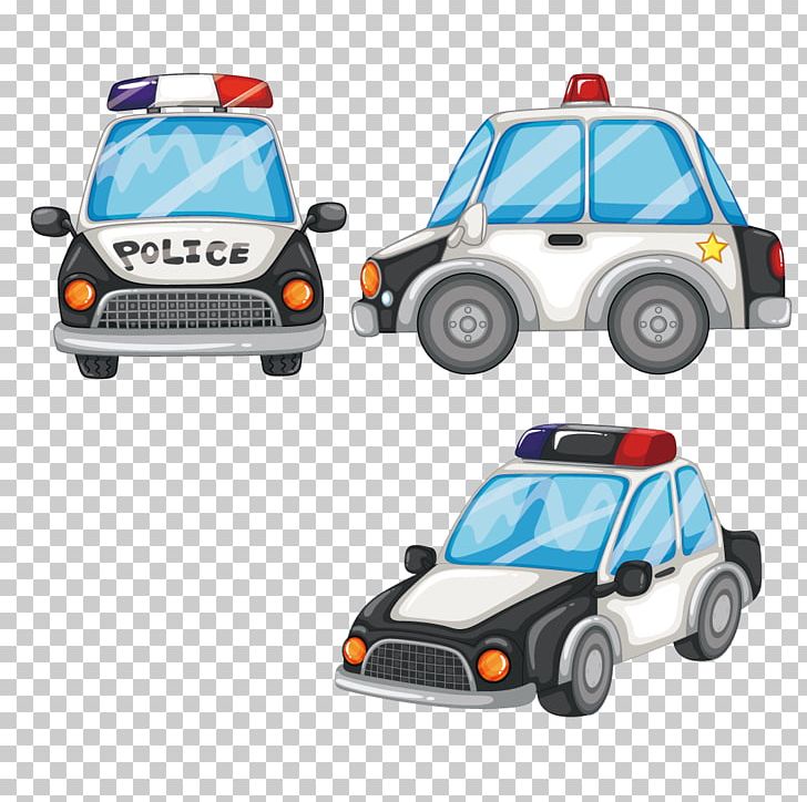 Police Car Police Officer PNG, Clipart, Car, Car Accident, Car Icon, Car Parts, Car Repair Free PNG Download