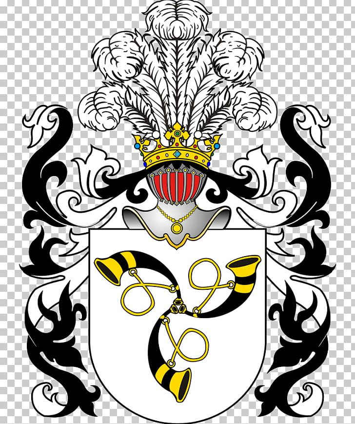 Polish–Lithuanian Commonwealth Poland Grand Duchy Of Lithuania Trąby Coat Of Arms PNG, Clipart, Art, Artwork, Black And White, Coat Of Arms, Coat Of Arms Of Lithuania Free PNG Download