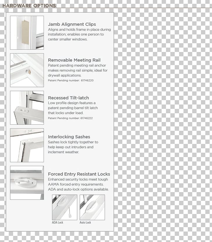 Product Design Brand Angle PNG, Clipart, Angle, Brand, Brochure, Paper, Text Free PNG Download
