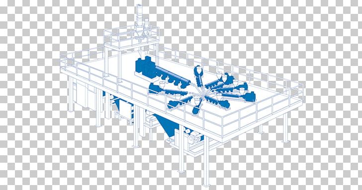 Reifenhäuser Group Extrusion Manufacturing Film PNG, Clipart, Angle, Casting, Coating, Diagram, Die Free PNG Download