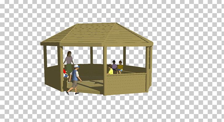 Roof Shade Canopy Gazebo Shed PNG, Clipart, Angle, Canopy, Gazebo, Hut, Others Free PNG Download
